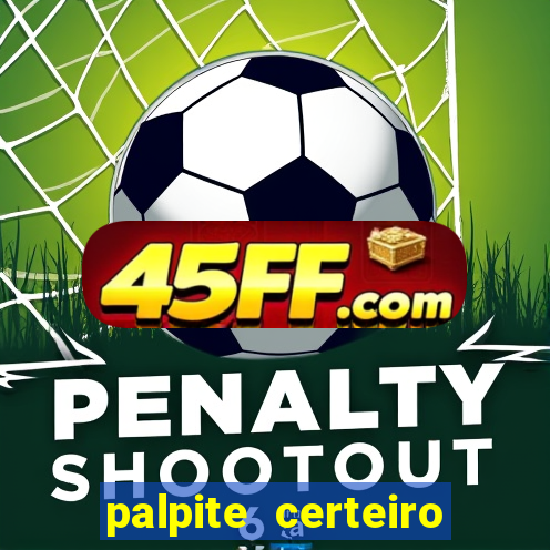 palpite certeiro chaves dourada
